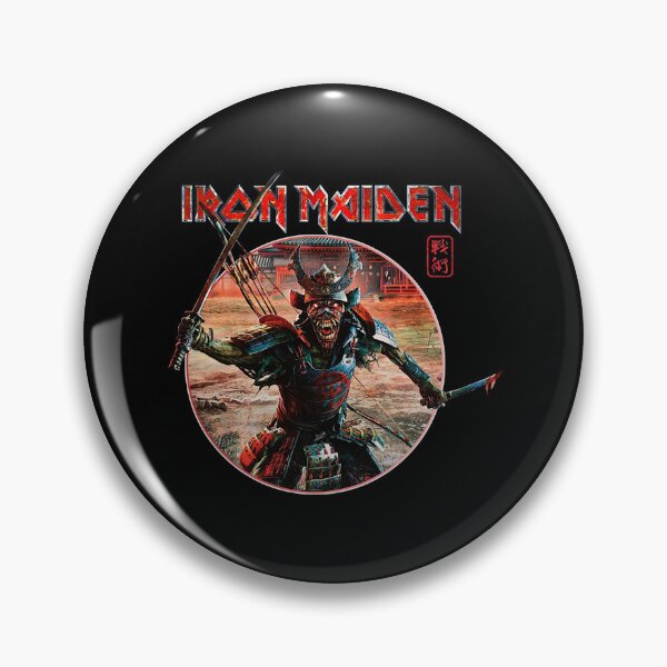 Item preview, Retro Rock Style Skeleton Art designed and sold by crishuynhdesign.