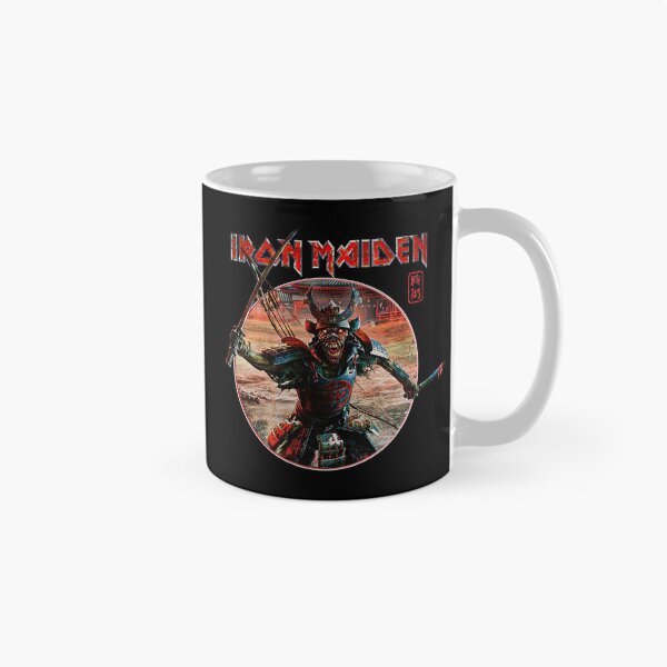 Item preview, Retro Rock Style Skeleton Art designed and sold by crishuynhdesign.