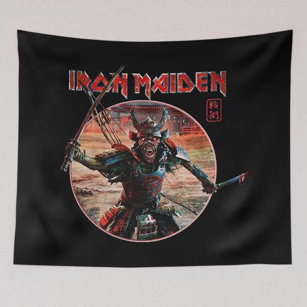 Item preview, Retro Rock Style Skeleton Art designed and sold by crishuynhdesign.