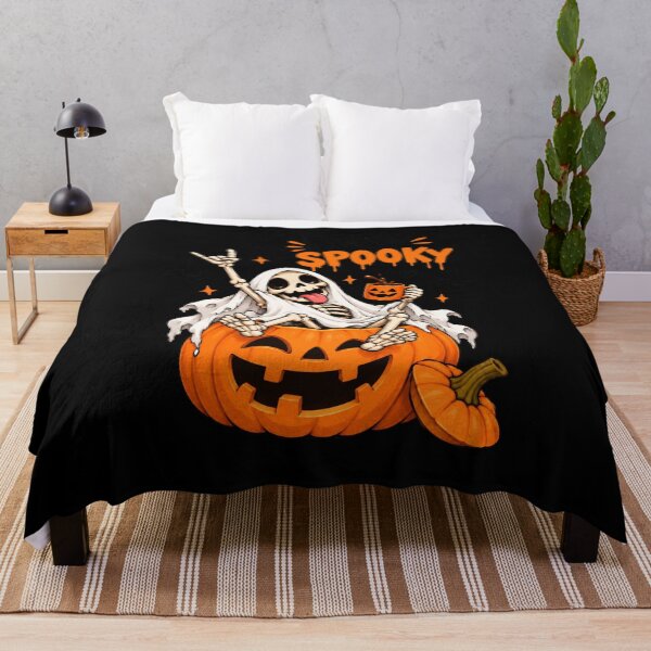 Item preview, Halloween stay spooky designed and sold by Edrien Design.