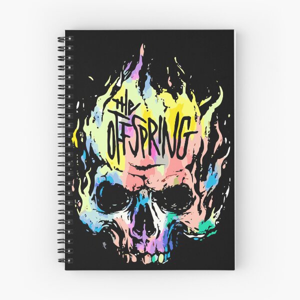 Item preview, Containing Lettering Text Header designed and sold by rintryt.