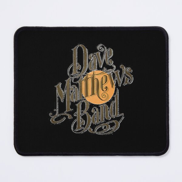 Item preview, Ornate Calli Lettering Layered designed and sold by rintryt.