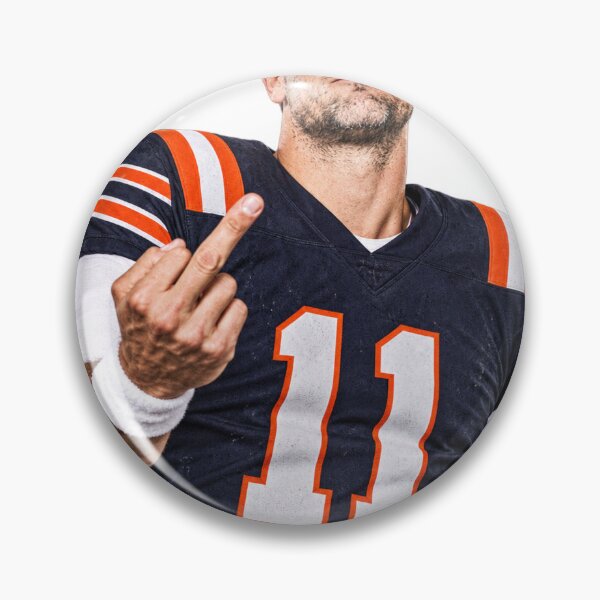 Artikelvorschau, Lustiger Fall Keenum Football entworfen und verkauft von haniaghazii.