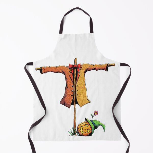 Item preview, Copy of Fallen designed and sold by Glenbobagins.