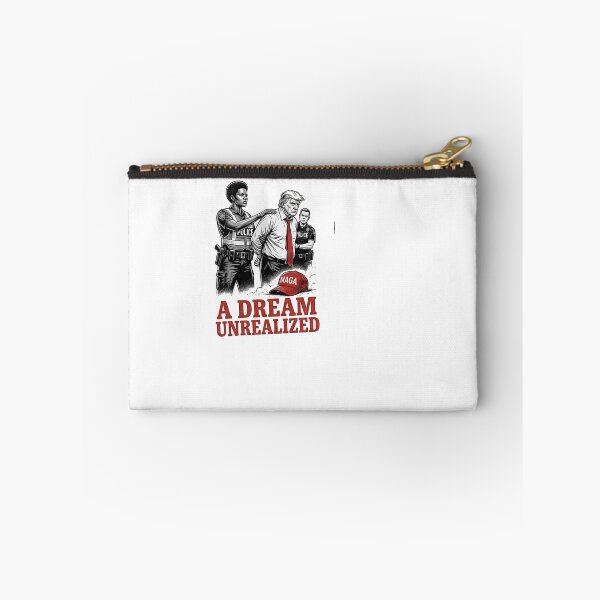 Item preview, Justice Not Vested Interests Political Equality Law Handcuffs Art designed and sold by EdenChampl.