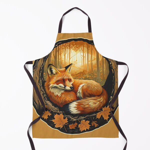 Item preview, Sueño otoñal designed and sold by ONYX Pixee.