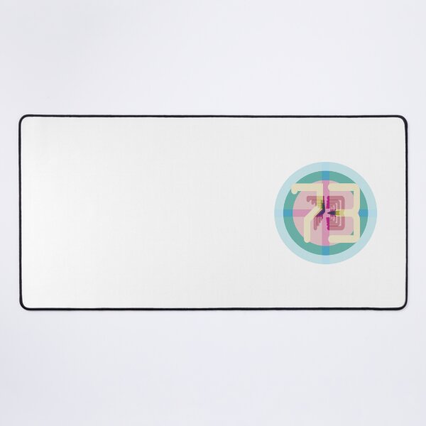 Item preview, 73, seventy-three, favourite number 73 designed and sold by bettercolors.