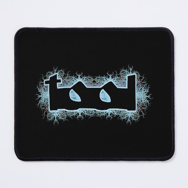 Item preview, Official--T00L--Lighting designed and sold by emmihuovi.