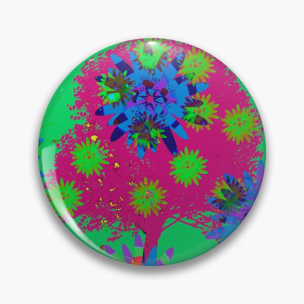 Item preview, Tree designed and sold by Vitta.