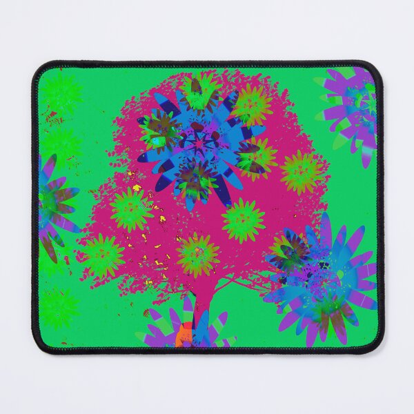 Item preview, Tree designed and sold by Vitta.