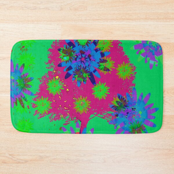 Item preview, Tree designed and sold by Vitta.