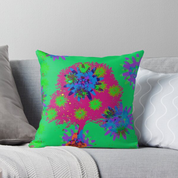 Item preview, Tree designed and sold by Vitta.