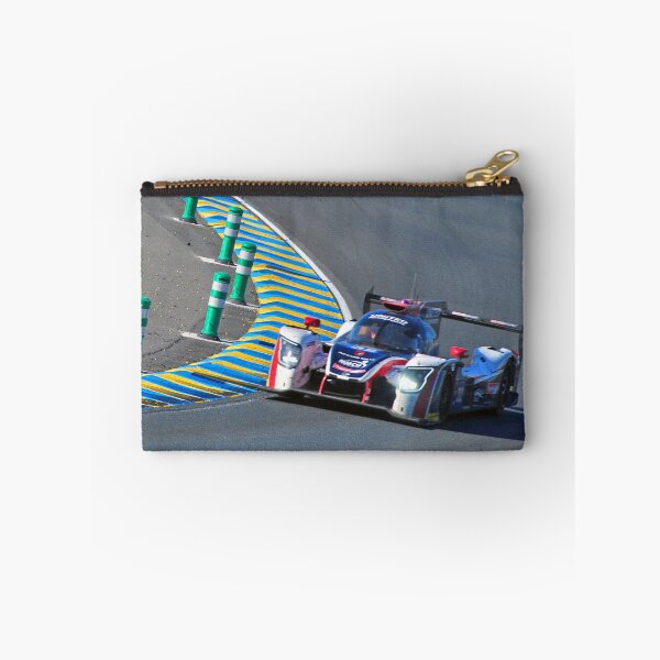 Item preview, Ligier JSP217-Gibson Motorsport Racing Action designed and sold by AndyEvansPhotos.