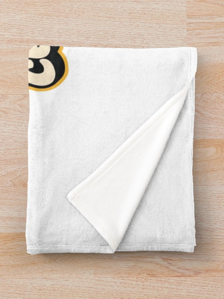 Thumbnail 3 of 6, Throw Blanket, Still Centering Things CSS Humor Design designed and sold by ThreadQuirk.