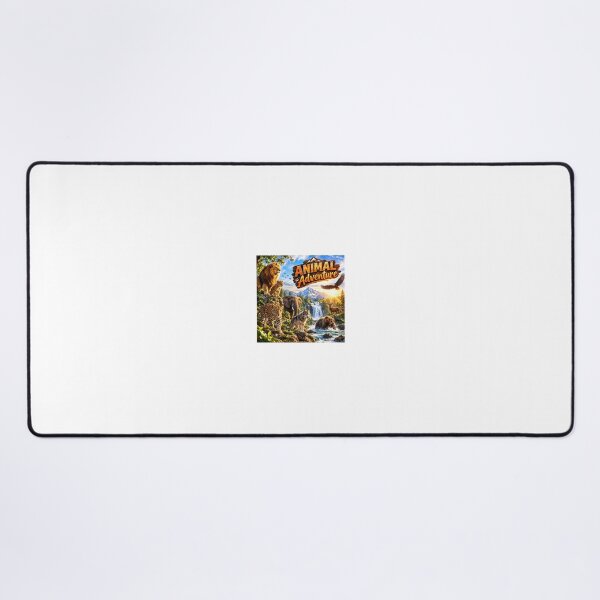 Item preview, Nature Lover designed and sold by Suadela Branding.