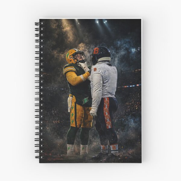 Item preview, Epic Football Rivalry Face Off designed and sold by matsunagasohei.