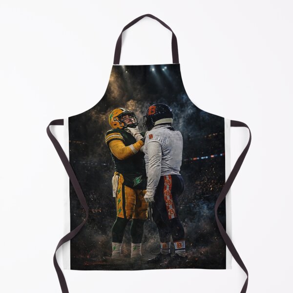 Item preview, Epic Football Rivalry Face Off designed and sold by matsunagasohei.