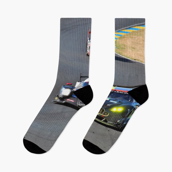Item preview, Aston Martin Vantage Motorsport Racing Action designed and sold by AndyEvansPhotos.