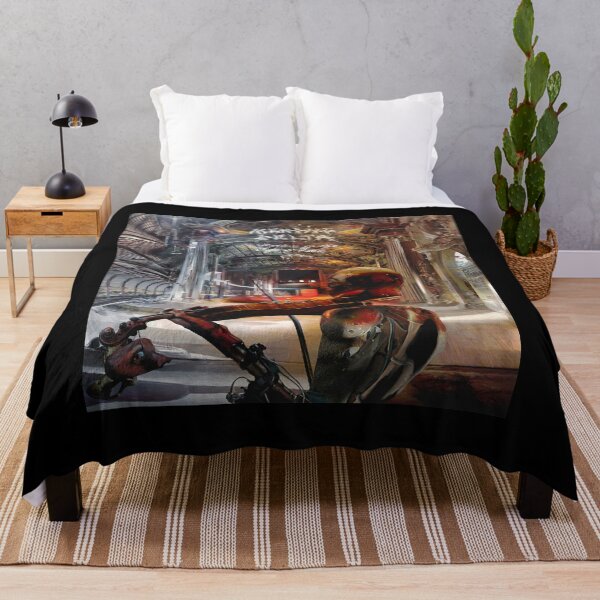 Item preview, Mekong Delta - Wanderer on the Edge of Time album 2010 designed and sold by Chad-Nerd.