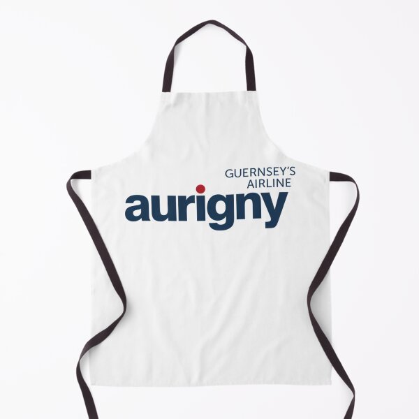 Item preview, Lowercase Sans Serif designed and sold by redbubblemoon.