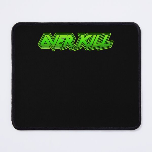 Item preview, Bright Green Spiky Block Lettering designed and sold by redbubblemoon.