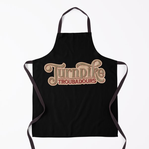 Item preview, Typography Banner Header designed and sold by redbubblemoon.