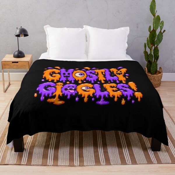 Item preview, Halloween designed and sold by Edrien Design.
