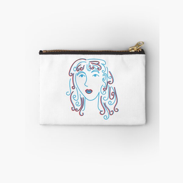 Item preview, Girl designed and sold by Belujay.