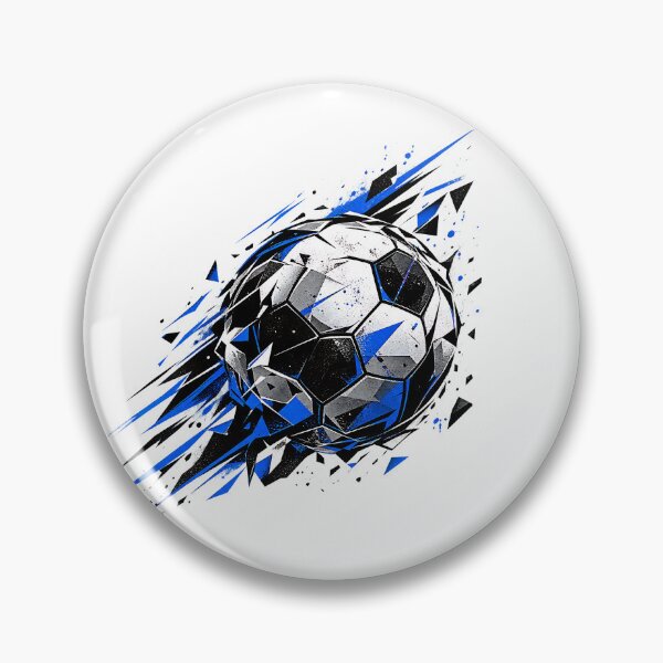 Item preview, Pure Ball designed and sold by VisionCrafft.