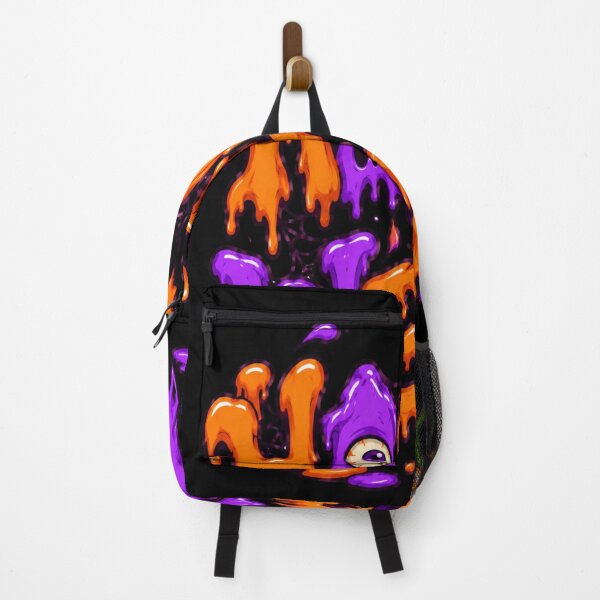 Artikelvorschau, Halloween entworfen und verkauft von Edrien Design.