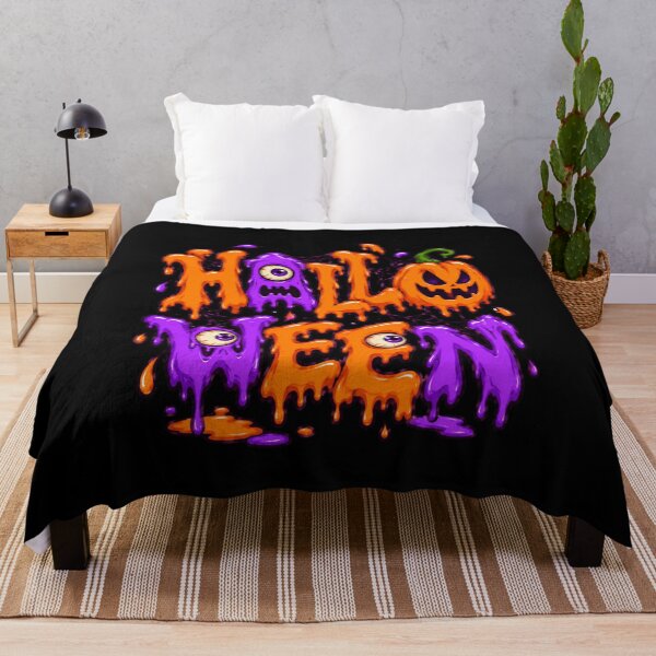 Item preview, Halloween designed and sold by Edrien Design.