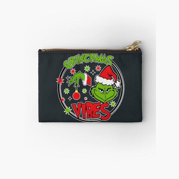 Item preview, Grinchmas Vibes designed and sold by IgnatiusWeobley.