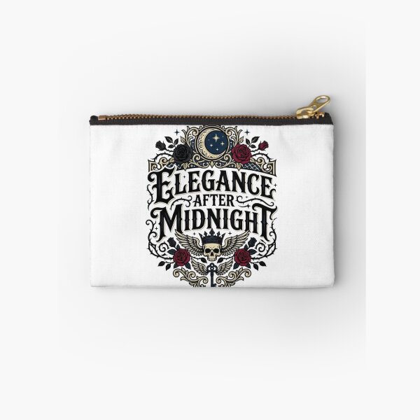 Item preview, Elegance After Midnight designed and sold by Urban Clothes Market.
