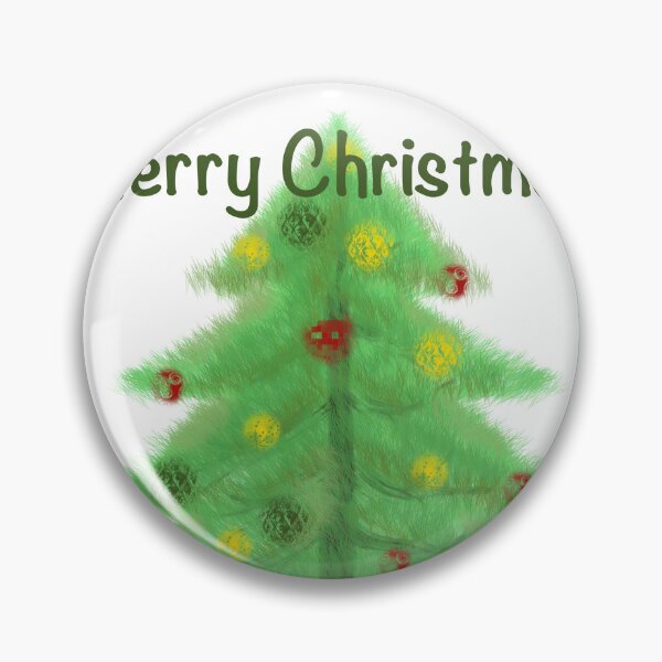 Item preview, X mass tree designed and sold by zaimee.