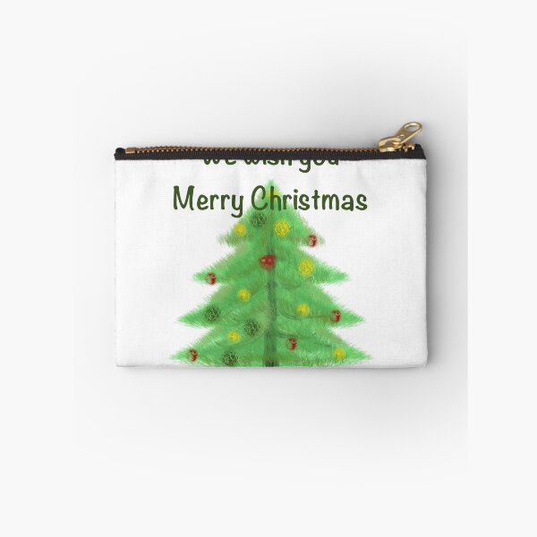 Item preview, X mass tree designed and sold by zaimee.