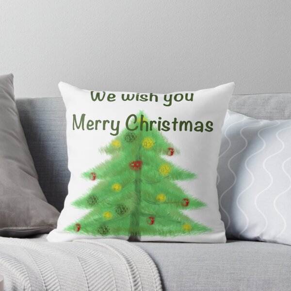 Item preview, X mass tree designed and sold by zaimee.