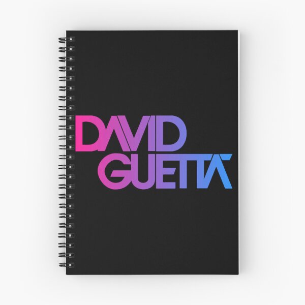 Item preview, Davids Guettas fade  designed and sold by bantyone.