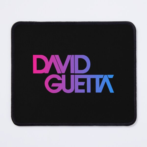 Item preview, Davids Guettas fade  designed and sold by bantyone.