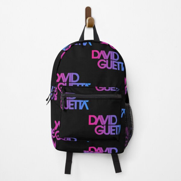 Item preview, Davids Guettas fade designed and sold by bantyone.