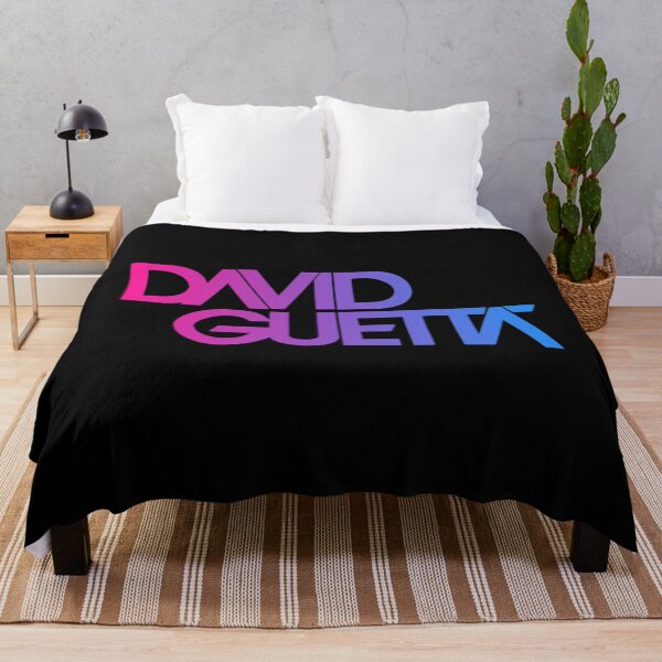 Item preview, Davids Guettas fade designed and sold by bantyone.