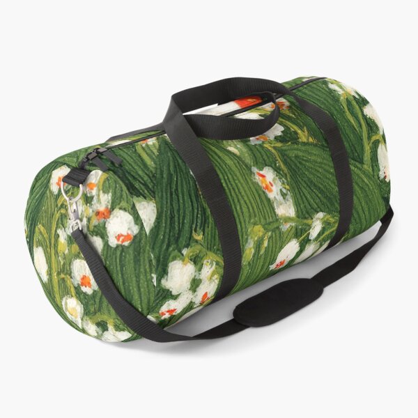Item preview, Whispers Amongst Lily Pads designed and sold by Venon28.