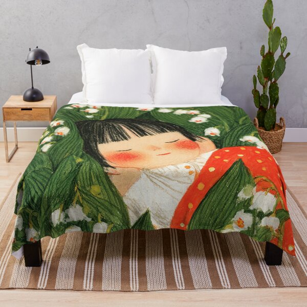 Item preview, Whispers Amongst Lily Pads designed and sold by Venon28.
