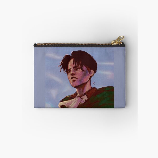 Item preview, Levi - ‘Ugh’ designed and sold by han8pym.