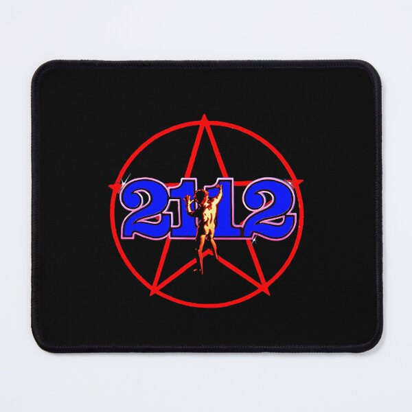 Item preview, Flame Figure Inside Red Star Circle designed and sold by pang147.