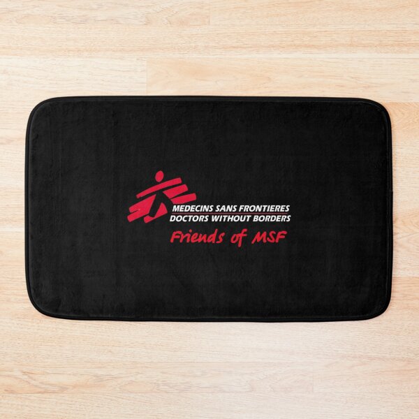 Item preview, Doctors Without Borders  designed and sold by conlatiladturb.