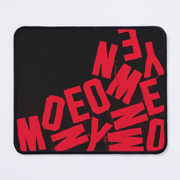 Item preview, Money designed and sold by tr-artem.