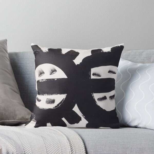 Item preview, fear N1 designed and sold by Katarte.
