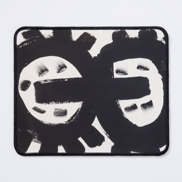 Item preview, fear N1 designed and sold by Katarte.