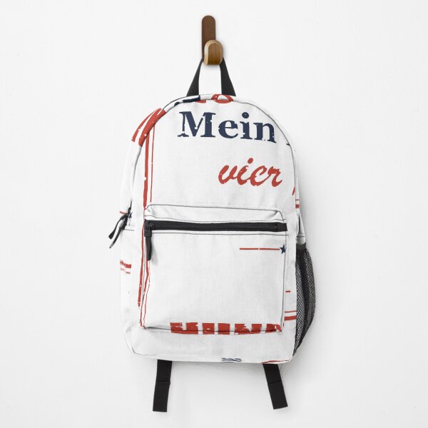 Item preview, Hundemama – Mein Kind hat vier Pfoten designed and sold by SpruchwerkShop.