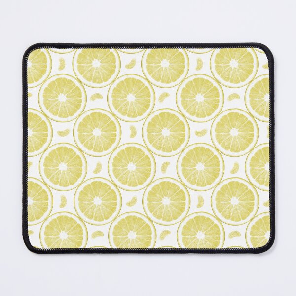 Item preview, Cool lemon designed and sold by zaimee.